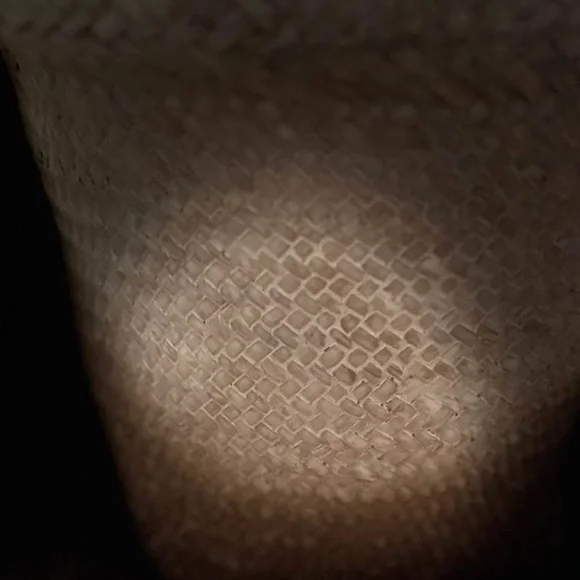 NWT Faux Ficus Tree - Threshold designed with Studio McGee - Picture 10 of 12